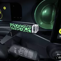 Foto: Renault