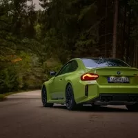 Foto: DH Foto, Autíčkář.cz