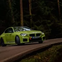 Foto: DH Foto, Autíčkář.cz