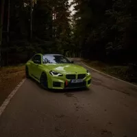 Foto: DH Foto, Autíčkář.cz
