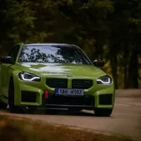 Foto: DH Foto, Autíčkář.cz