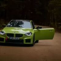 Foto: DH Foto, Autíčkář.cz