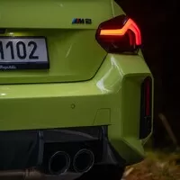 Foto: DH Foto, Autíčkář.cz