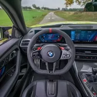Foto: DH Foto, Autíčkář.cz