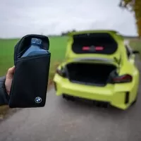 Foto: DH Foto, Autíčkář.cz