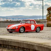 Foto: Škoda auto