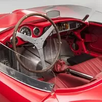 Foto: Škoda auto