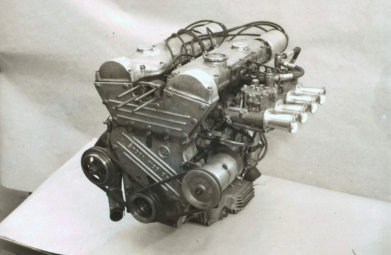Foto: Škoda auto