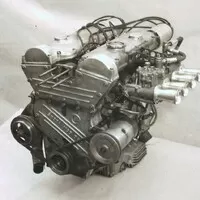 Foto: Škoda auto