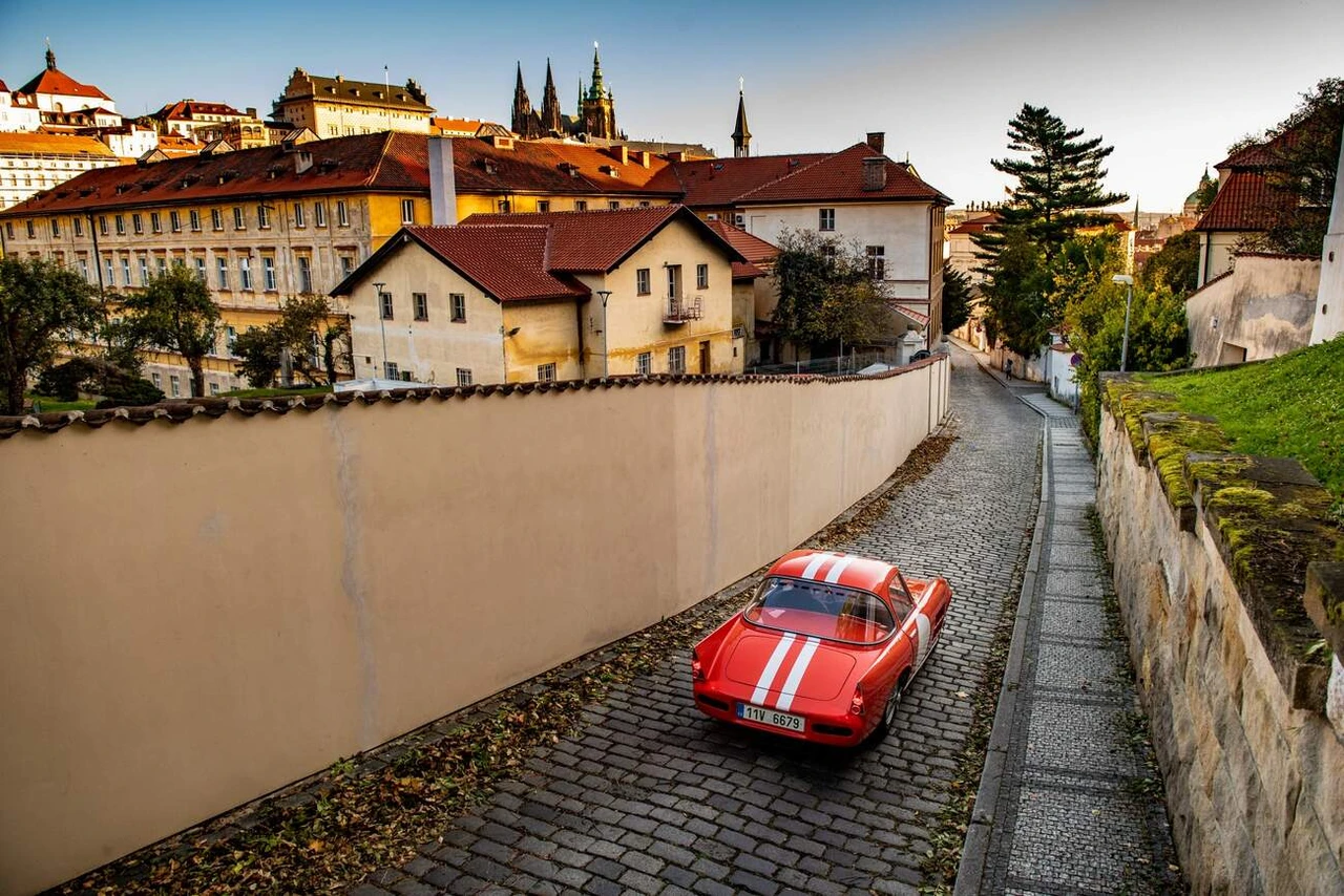 Foto: Škoda auto
