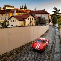 Foto: Škoda auto