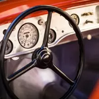 Foto: Škoda auto