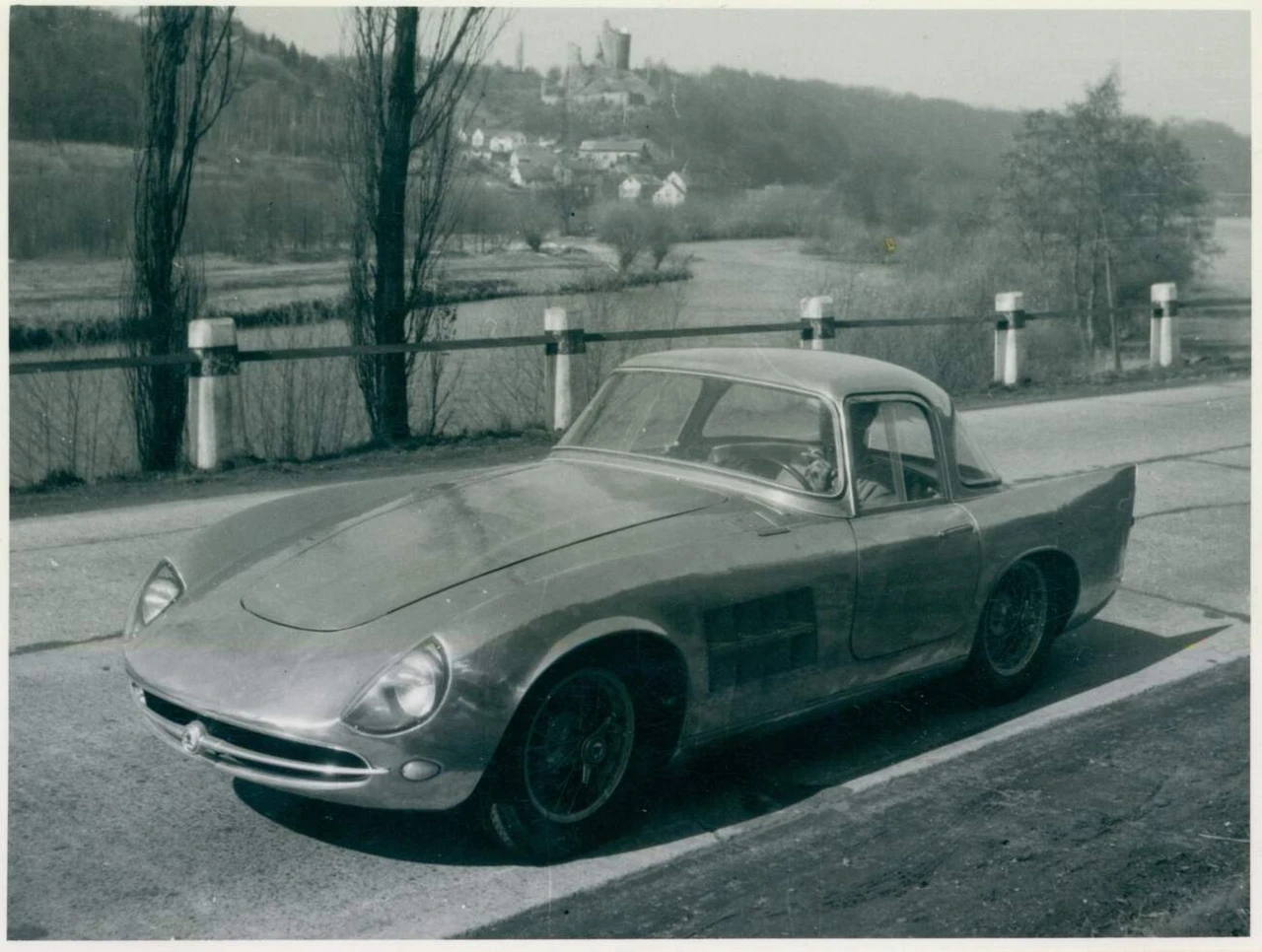 Foto: Škoda auto