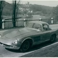 Foto: Škoda auto