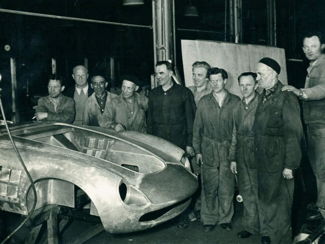 Foto: Škoda auto