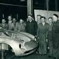 Foto: Škoda auto
