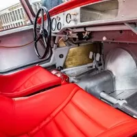 Foto: Škoda auto