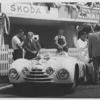 Foto: Škoda auto