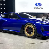 Foto: se souhlasem autocar.co.uk