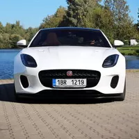 Foto: Tomáš Strach, autickar.cz