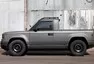 foto: Slate Truck, se svolením