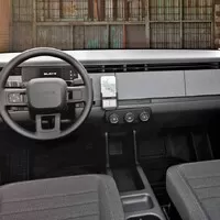 foto: Slate Truck, se svolením