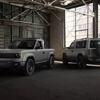 foto: Slate Truck, se svolením