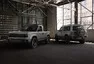 foto: Slate Truck, se svolením