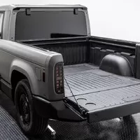 foto: Slate Truck, se svolením