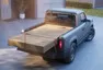 foto: Slate Truck, se svolením
