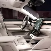 Foto: Volvo