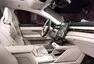 Foto: Volvo