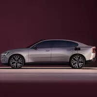 Foto: Volvo