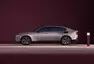 Foto: Volvo
