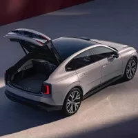 Foto: Volvo