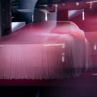 Foto: Volvo Cars ČR