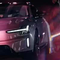 Foto: Volvo Cars ČR