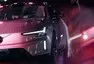 Foto: Volvo Cars ČR