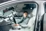 Foto: Volvo Cars ČR