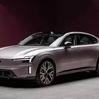 Foto: Volvo