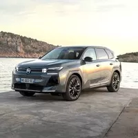 foto: Citroën