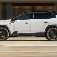 foto: Citroën