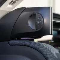 foto: Citroën