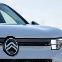 foto: Citroën