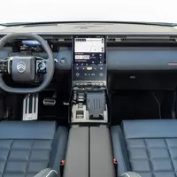 foto: Citroën