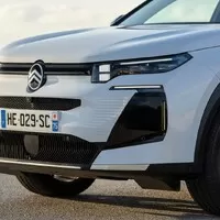 foto: Citroën