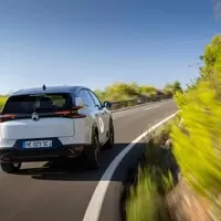 foto: Citroën