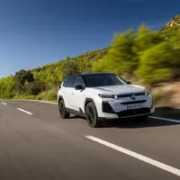 foto: Citroën