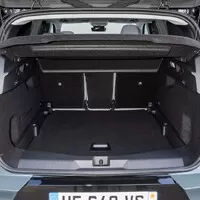 foto: Citroën