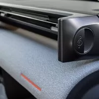 foto: Citroën